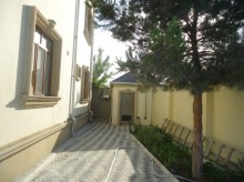 Novxanıda satılan həyət evi elanları, -2