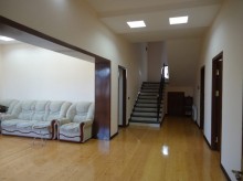 Novxanıda satılan həyət evi elanları, -9
