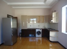 Novxanıda satılan həyət evi elanları, -10