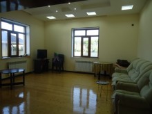 Novxanıda satılan həyət evi elanları, -11