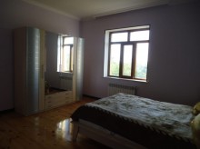 Novxanıda satılan həyət evi elanları, -12