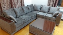 Novxanıda satılan həyət evi elanları, -13