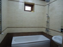 Novxanıda satılan həyət evi elanları, -14