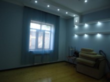 Novxanıda satılan həyət evi elanları, -15