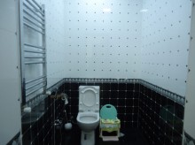 Novxanıda satılan həyət evi elanları, -16