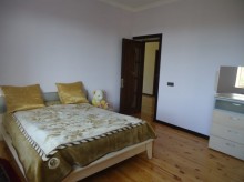 Novxanıda satılan həyət evi elanları, -17