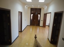 Novxanıda satılan həyət evi elanları, -18