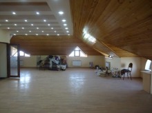 Novxanıda satılan həyət evi elanları, -19