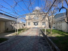 satilir-8-otaq-heyet-evi-baki-sabuncu-bakixanov-10-1617457085-s