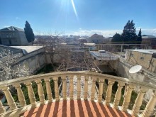 razinde villa qiymetleri, -2