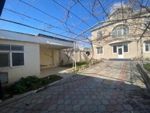 razinde villa qiymetleri, -3