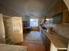 razinde villa qiymetleri, -4
