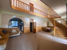 razinde villa qiymetleri, -5