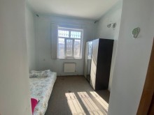 razinde villa qiymetleri, -6