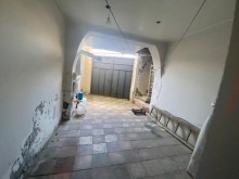 razinde villa qiymetleri, -8