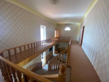 razinde villa qiymetleri, -9