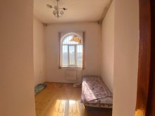razinde villa qiymetleri, -10