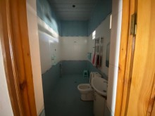 razinde villa qiymetleri, -11