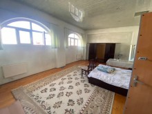 razinde villa qiymetleri, -12