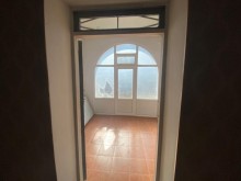 razinde villa qiymetleri, -13