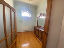 razinde villa qiymetleri, -14