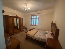 razinde villa qiymetleri, -15