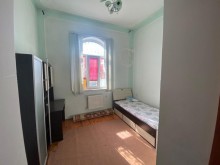 razinde villa qiymetleri, -16
