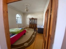 razinde villa qiymetleri, -17