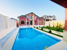 sale-4-room-villa-baku-khazar-mardakan-189-1617611166-s