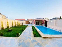 villabaku close to bravo market mardakan, -5