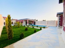 villabaku close to bravo market mardakan, -6