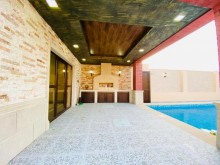 villabaku close to bravo market mardakan, -7
