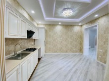 villabaku close to bravo market mardakan, -8