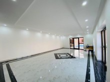 villabaku close to bravo market mardakan, -9