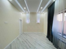 villabaku close to bravo market mardakan, -10