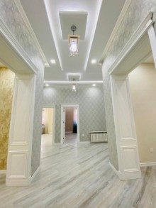 villabaku close to bravo market mardakan, -11