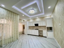 villabaku close to bravo market mardakan, -12