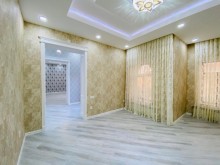 villabaku close to bravo market mardakan, -13