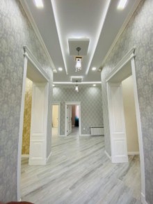 villabaku close to bravo market mardakan, -14