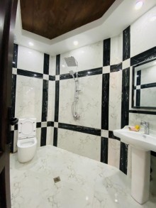 villabaku close to bravo market mardakan, -15