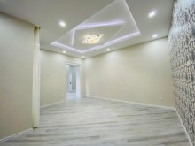 villabaku close to bravo market mardakan, -16
