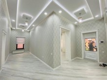 villabaku close to bravo market mardakan, -17