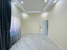 villabaku close to bravo market mardakan, -18