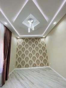 villabaku close to bravo market mardakan, -19