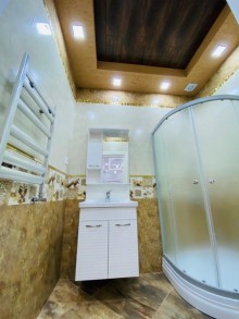 villabaku close to bravo market mardakan, -20