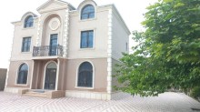 satilir-6-otaq-heyet-evi-baki-abseron-novxani-28-1617798982-s
