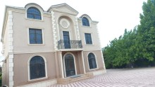 novxani bag evi heyet evleri, -2