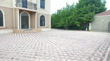 novxani bag evi heyet evleri, -3