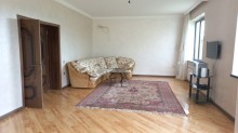 novxani bag evi heyet evleri, -4