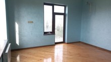 novxani bag evi heyet evleri, -5